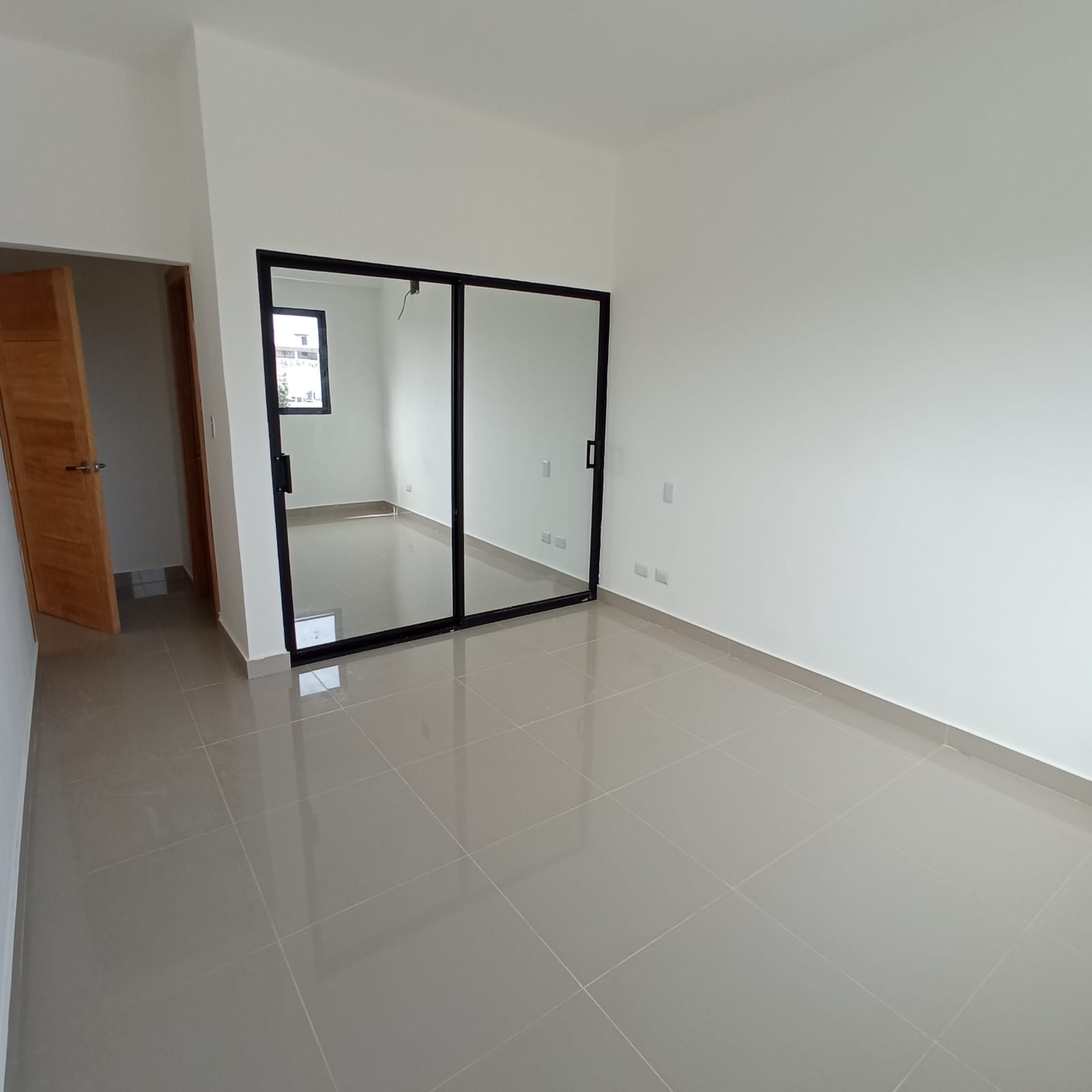 Apartamento en venta 1 Habitación en Miraflores cerca de la Universida Foto 7246352-5.jpg