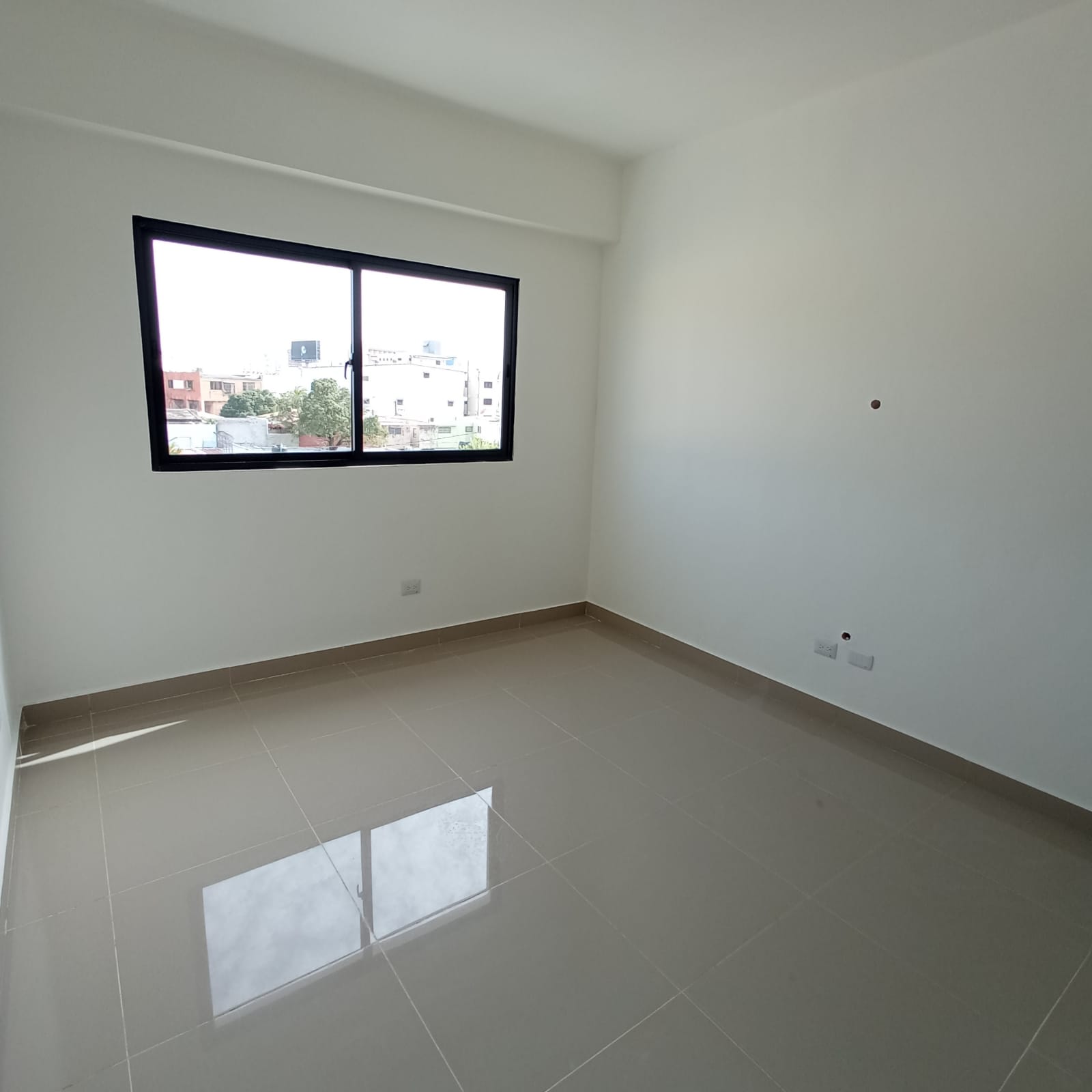 Apartamento en venta 1 Habitación en Miraflores cerca de la Universida Foto 7246352-6.jpg