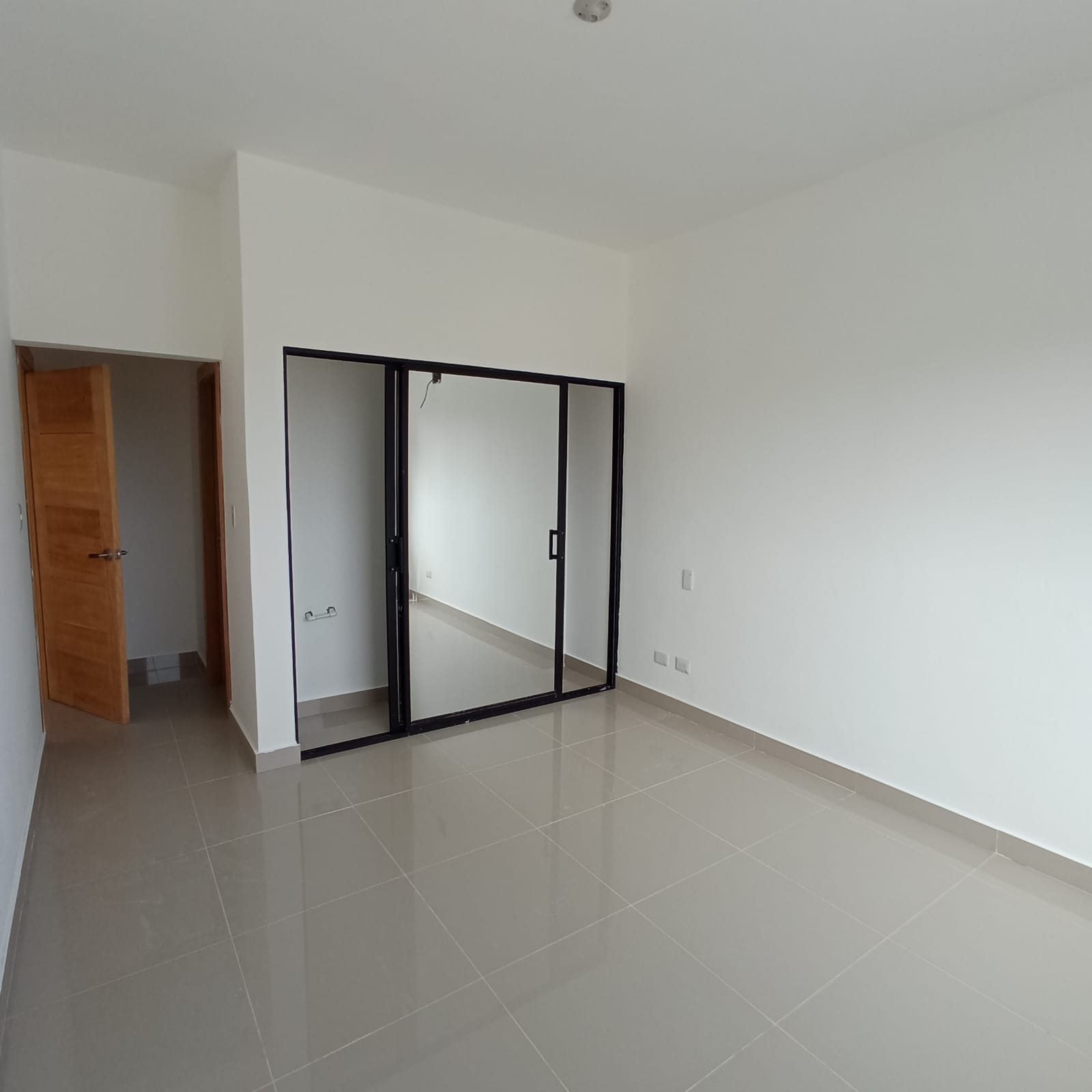Apartamento en venta 1 Habitación en Miraflores cerca de la Universida Foto 7246352-7.jpg