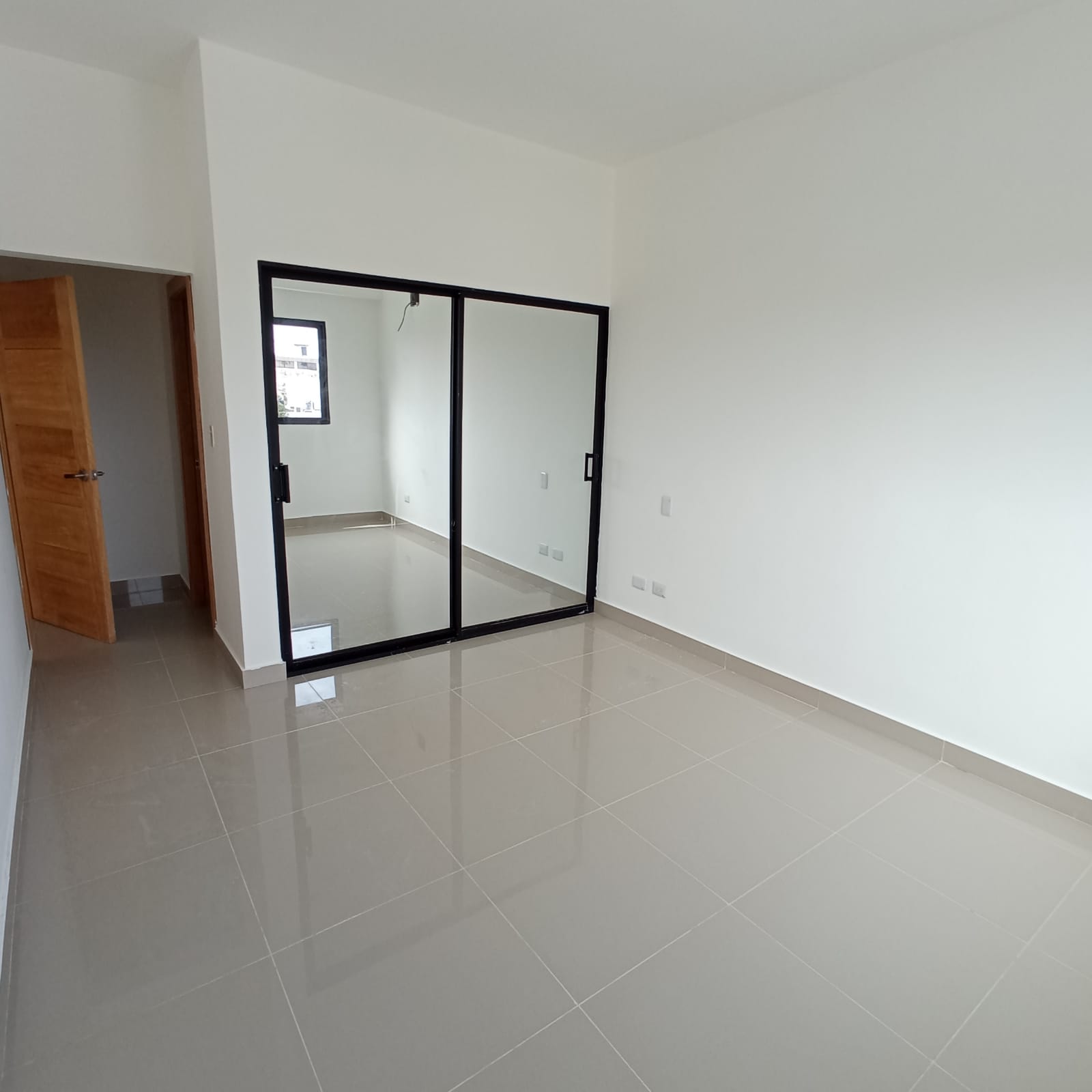 Apartamento en venta 1 Habitación en Miraflores cerca de la Universida Foto 7246352-8.jpg
