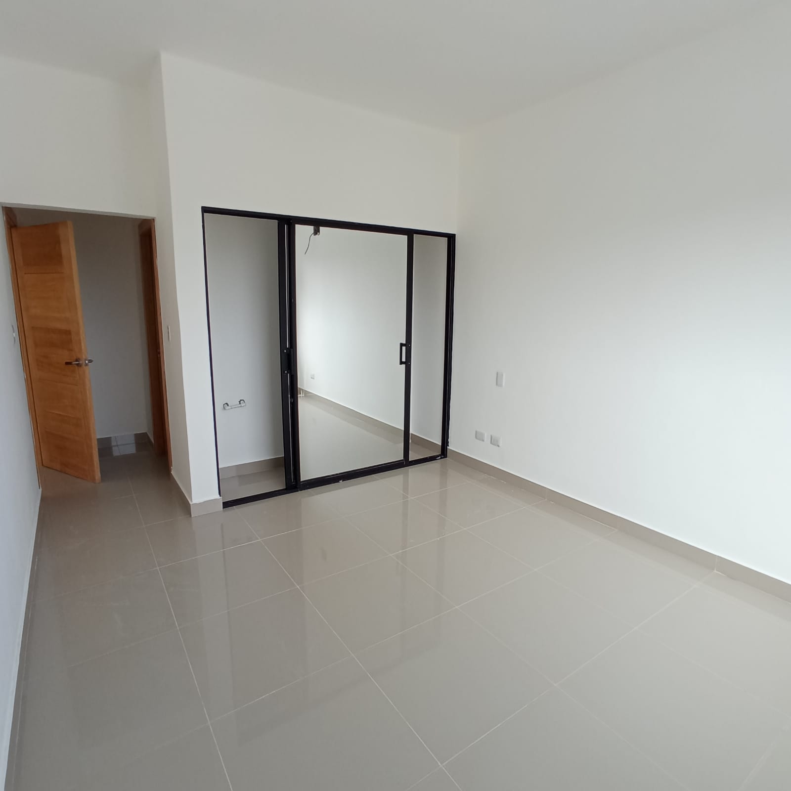 Apartamento en venta 1 Habitación en Miraflores cerca de la Universida Foto 7246352-9.jpg