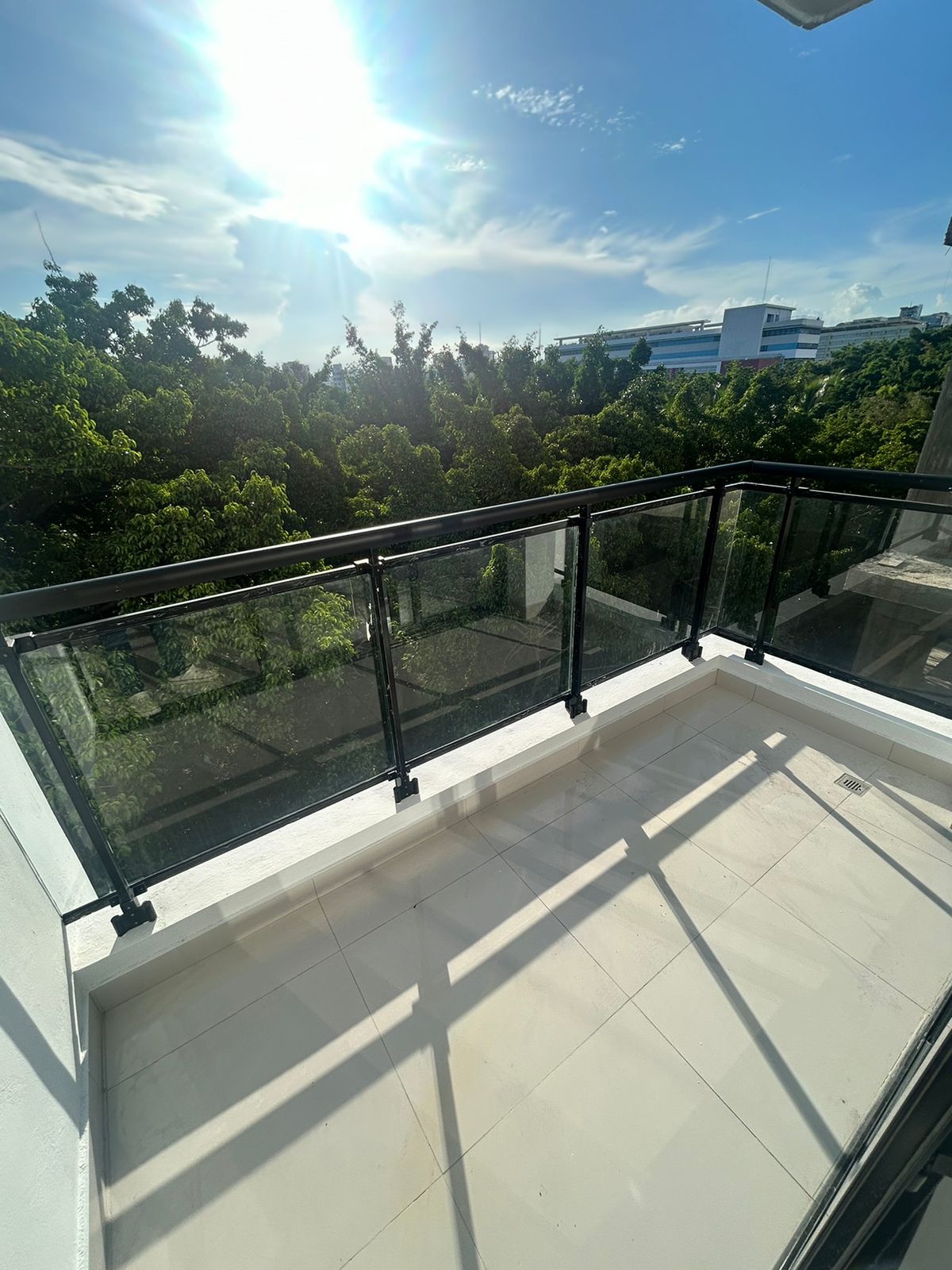VENTA DE APARTAMENTO EN LA ZONA UNIVERSITARIA Foto 7246357-5.jpg