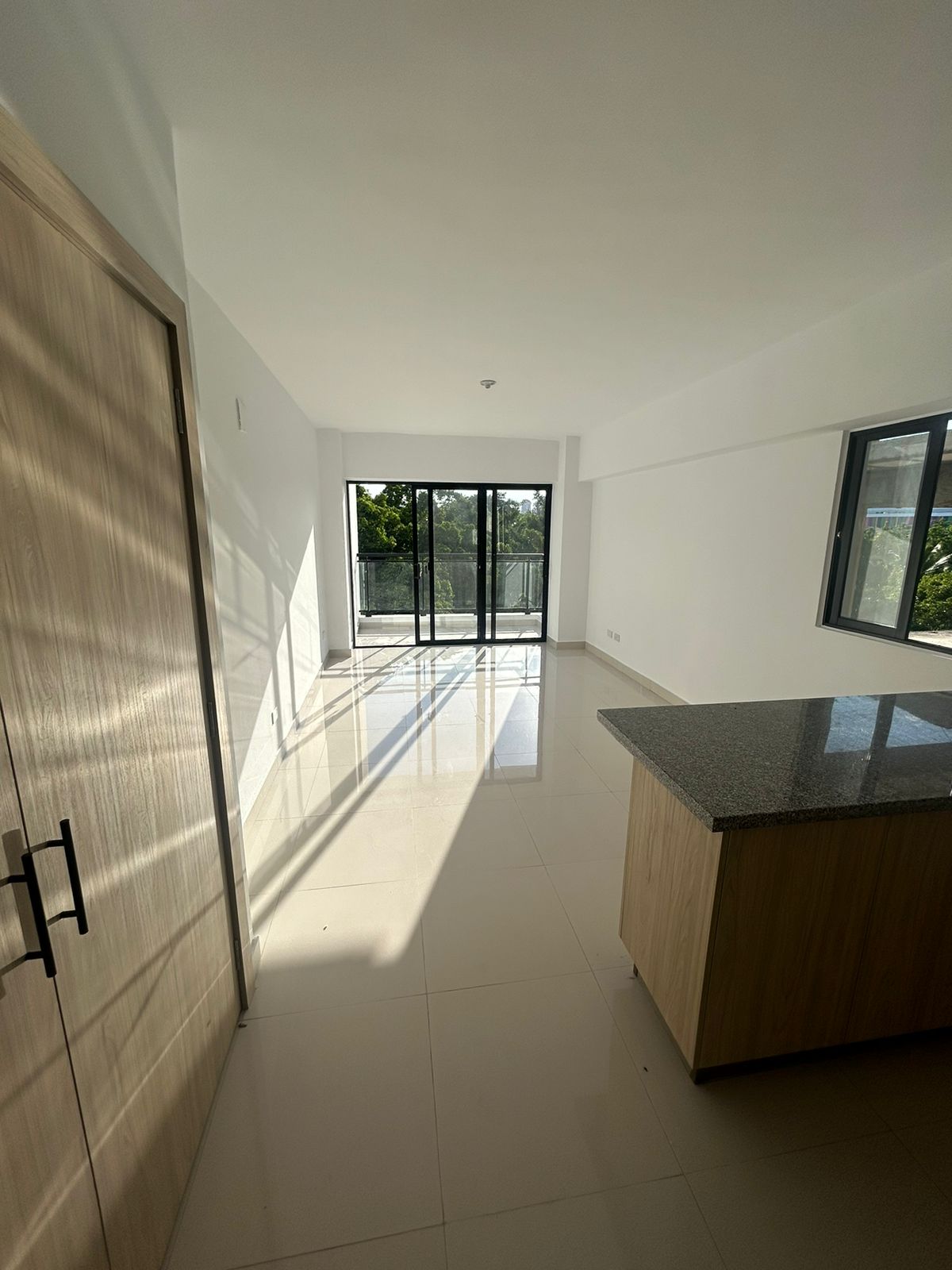VENTA DE APARTAMENTO EN LA ZONA UNIVERSITARIA Foto 7246357-6.jpg