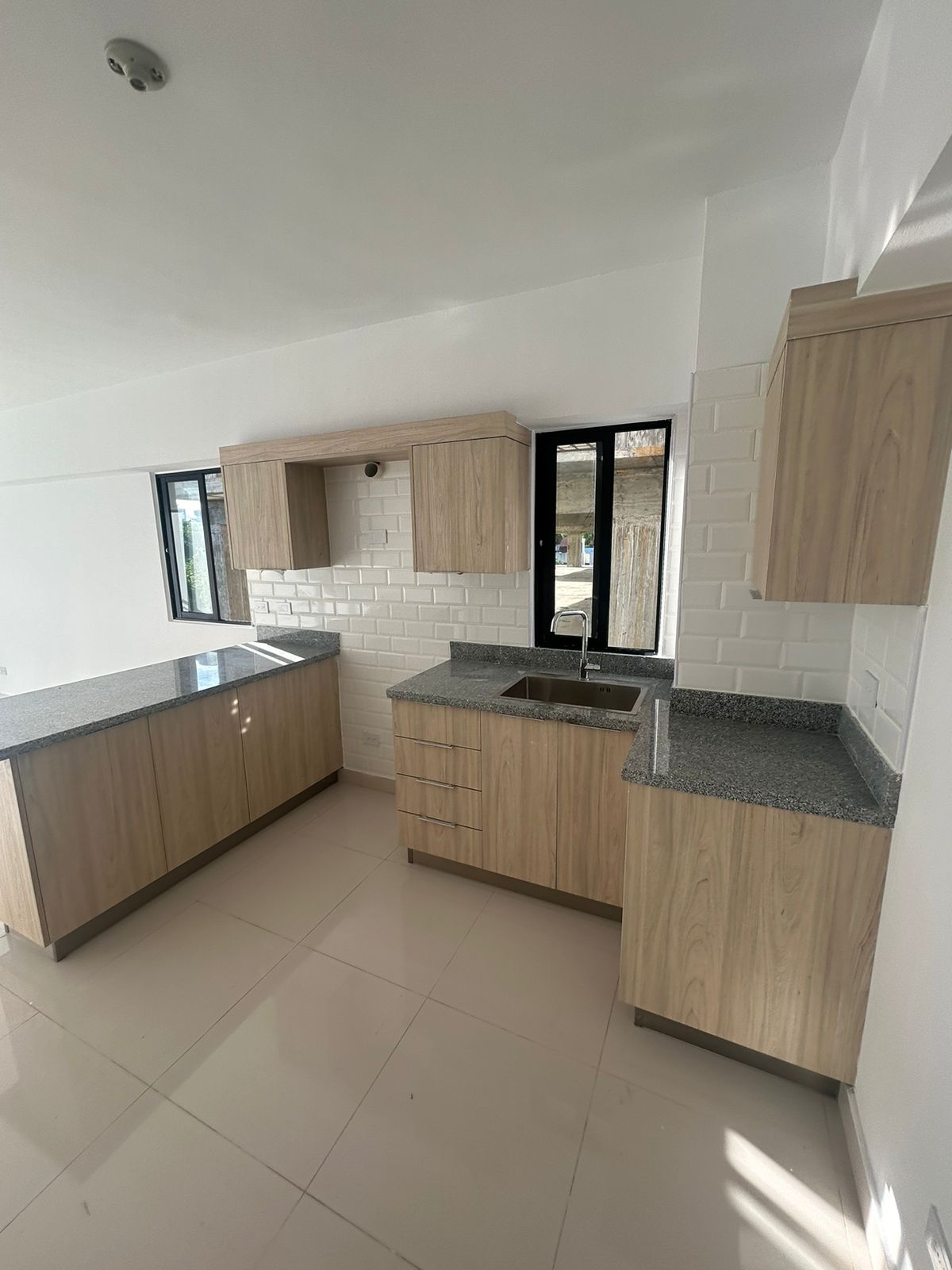 VENTA DE APARTAMENTO EN LA ZONA UNIVERSITARIA Foto 7246357-7.jpg