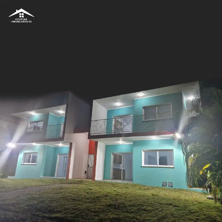 APARTAMENTO DE 2 HABITACIONES UBICADO EN LA AUT. LAS AMÉRICA BOCA CHIC Foto 7246358-2.jpg