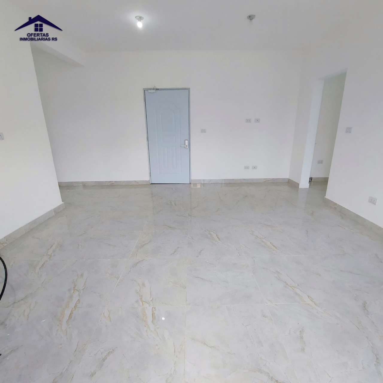 APARTAMENTO DE 2 HABITACIONES UBICADO EN LA AUT. LAS AMÉRICA BOCA CHIC Foto 7246358-8.jpg