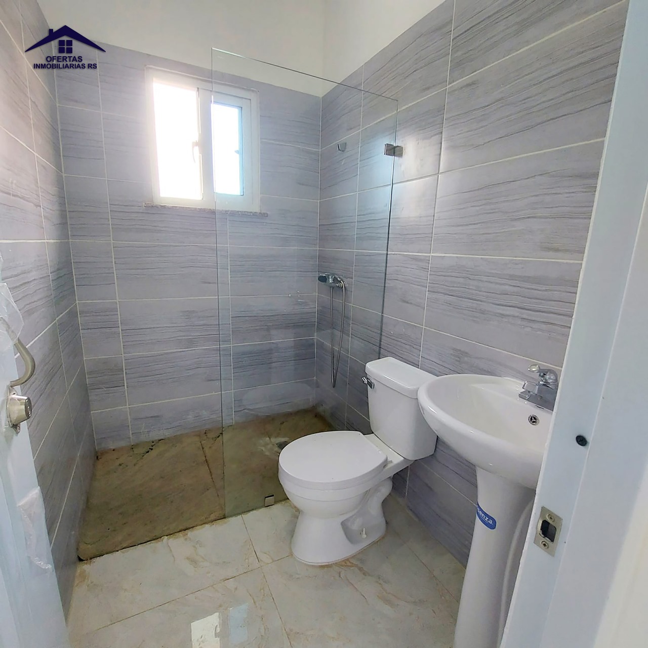 APARTAMENTO DE 2 HABITACIONES UBICADO EN LA AUT. LAS AMÉRICA BOCA CHIC Foto 7246358-9.jpg