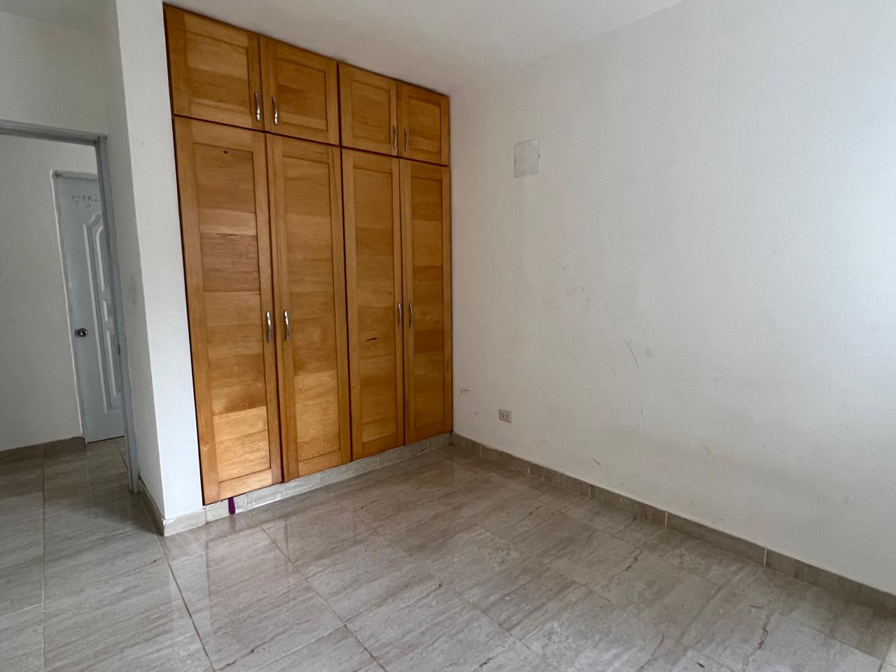 Apartamento en Alquiler en Villa Mella Res. Los Pinos Foto 7246359-3.jpg