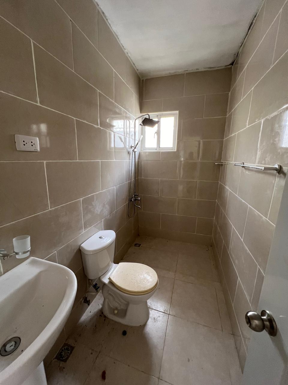 Apartamento en Alquiler en Villa Mella Res. Los Pinos Foto 7246359-4.jpg