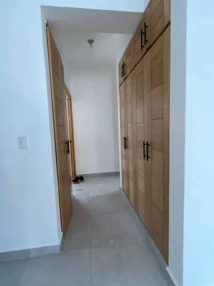 Apartamento en alquiler en La Esperilla Foto 7246362-2.jpg