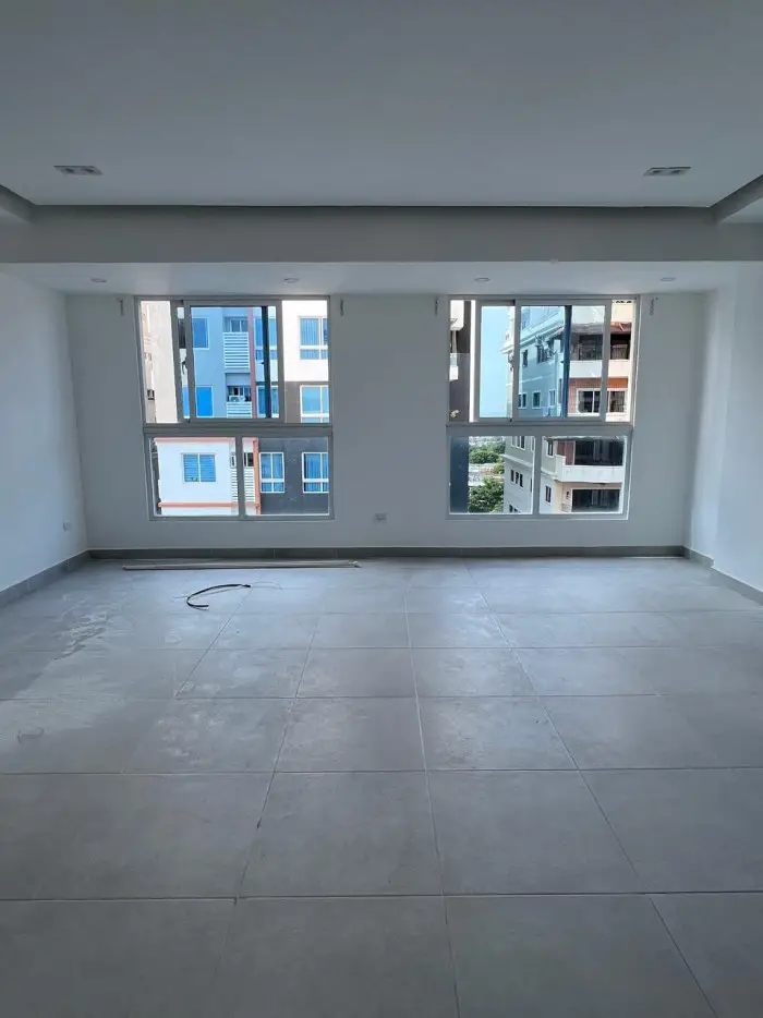 Apartamento en alquiler en La Esperilla Foto 7246362-3.jpg