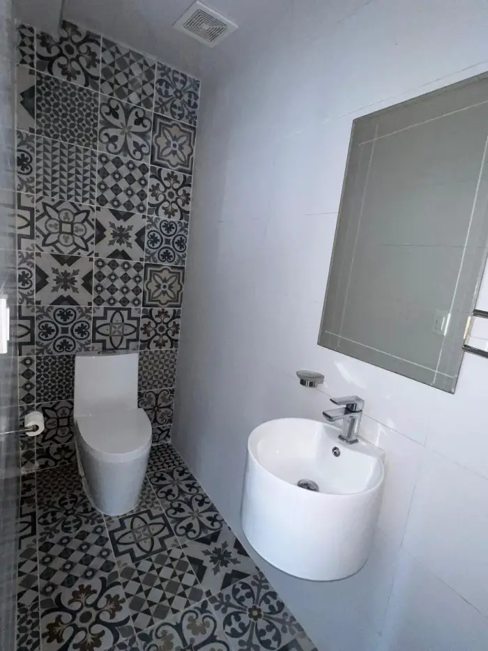 Apartamento en alquiler en La Esperilla Foto 7246362-4.jpg