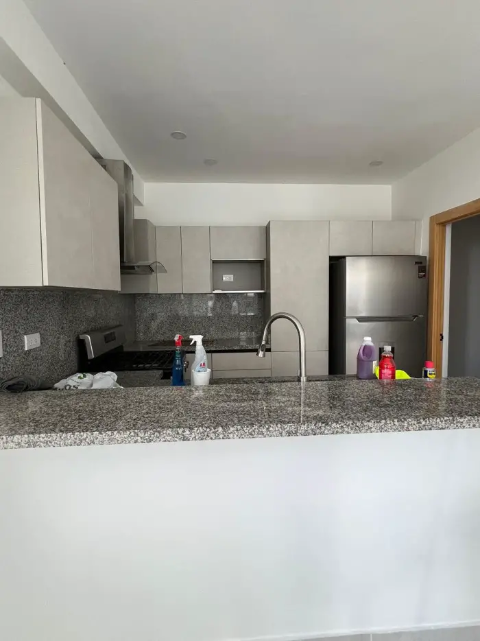 Apartamento en alquiler en La Esperilla Foto 7246362-5.jpg