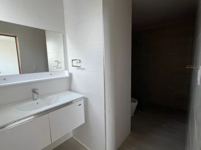 Apartamento en alquiler en La Esperilla Foto 7246362-6.jpg