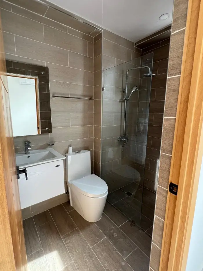 Apartamento en alquiler en La Esperilla Foto 7246362-7.jpg