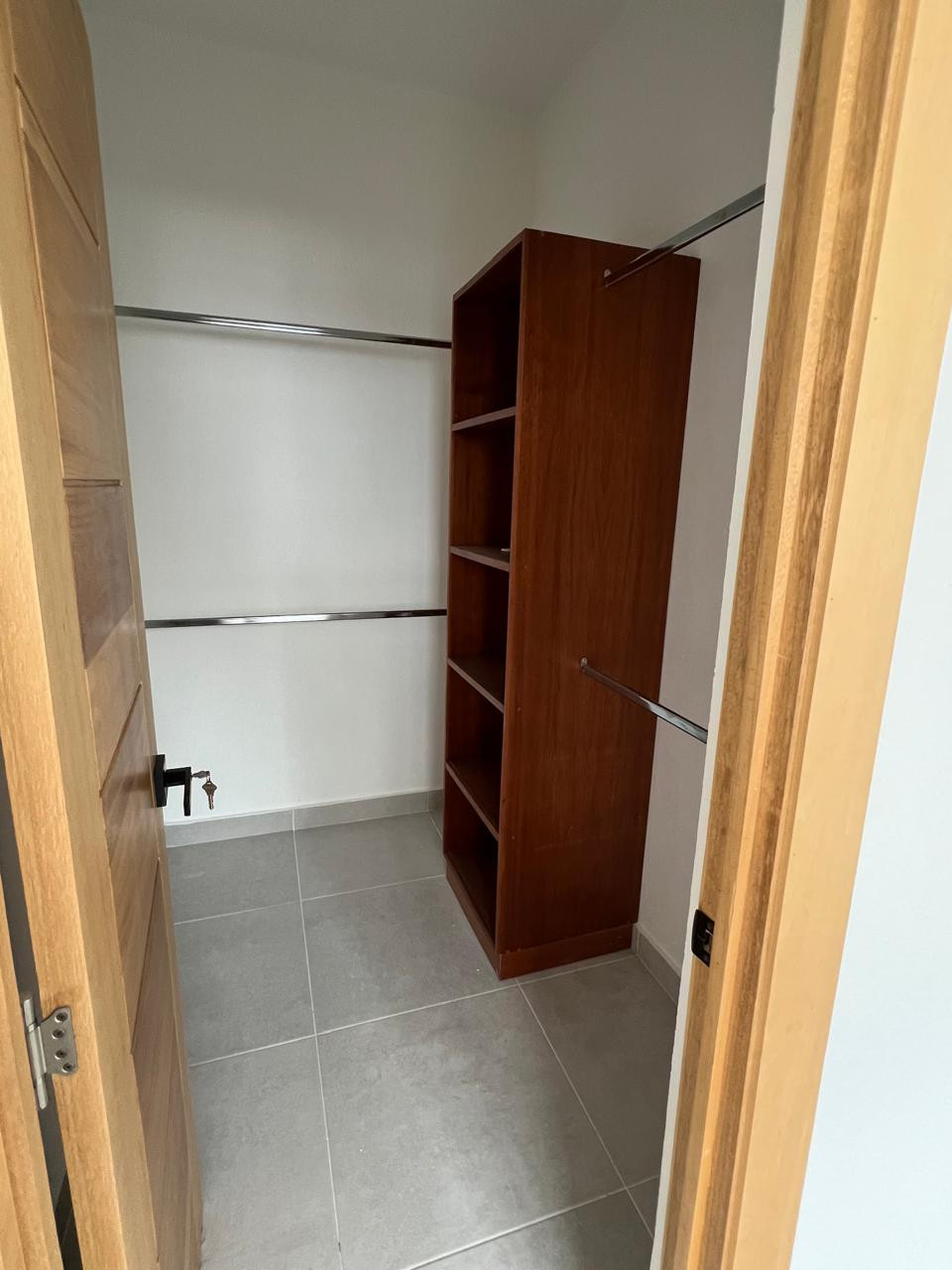 Apartamento en alquiler en La Esperilla Foto 7246362-8.jpg