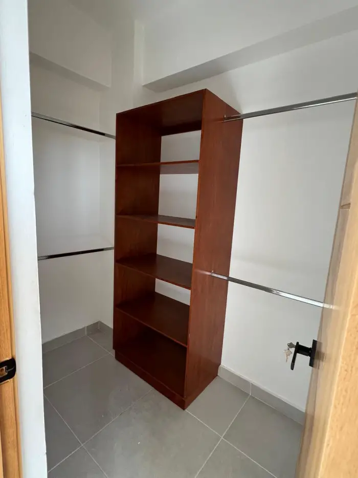 Apartamento en alquiler en La Esperilla Foto 7246362-9.jpg