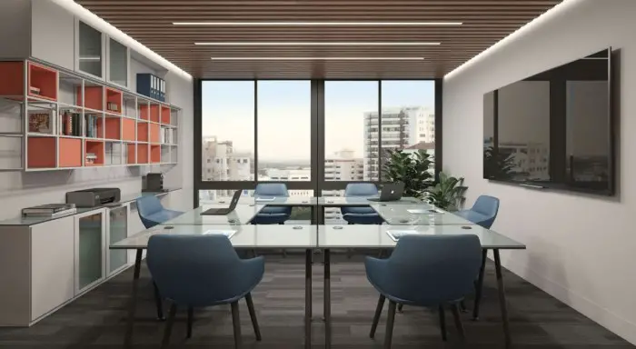 Apartamento en venta en La Esperilla torre airbnb Foto 7246444-5.jpg
