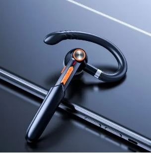 Audifonos Bluetooth Auricular Manos Libre Bluetooth Foto 7246450-1.jpg