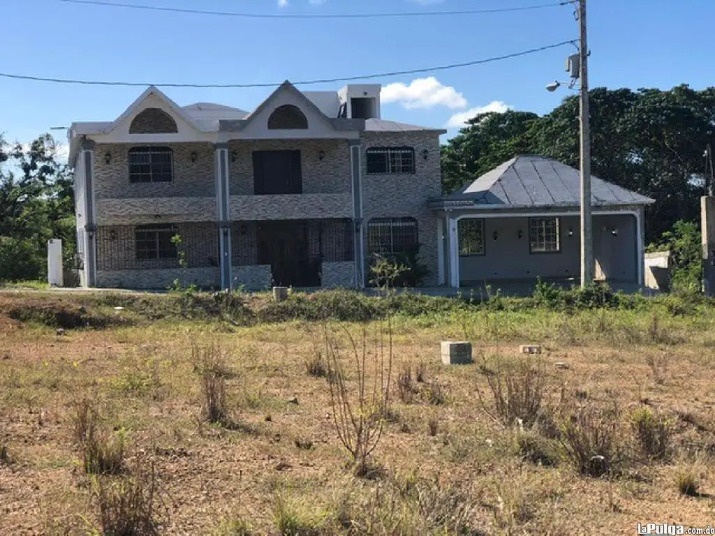 APROVECHA EL REGALO DE 400 BLOCK PARA QU EMPIECE A CONSTRUIR TU CASA E Foto 7246467-6.jpg
