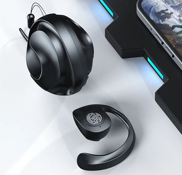 Auriculares inalámbricos montados en la oreja con micrófono Foto 7246474-1.jpg