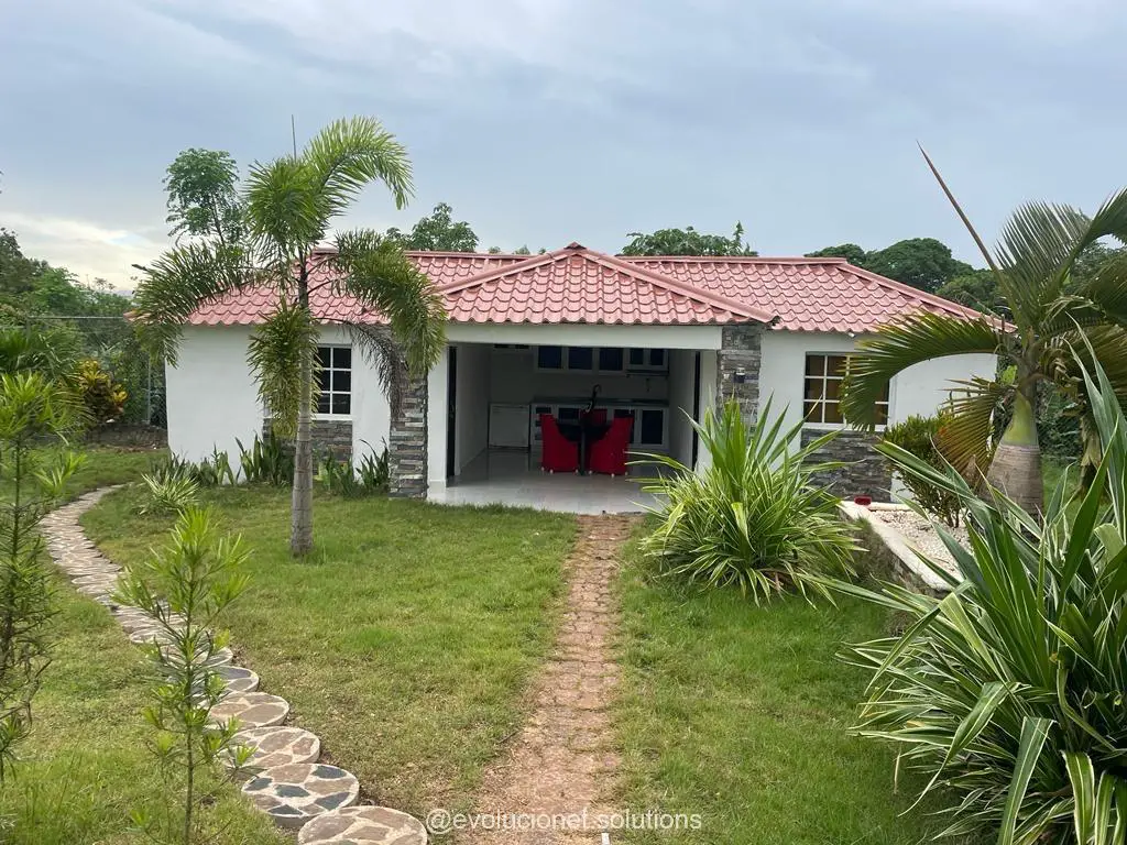 EN VENTA FINCA GRANJA GANADERA 460 TAREAS EN MONTE PLATA Foto 7246476-13.jpg