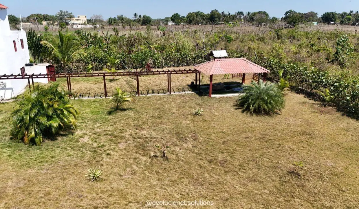 EN VENTA FINCA GRANJA GANADERA 460 TAREAS EN MONTE PLATA Foto 7246476-6.jpg