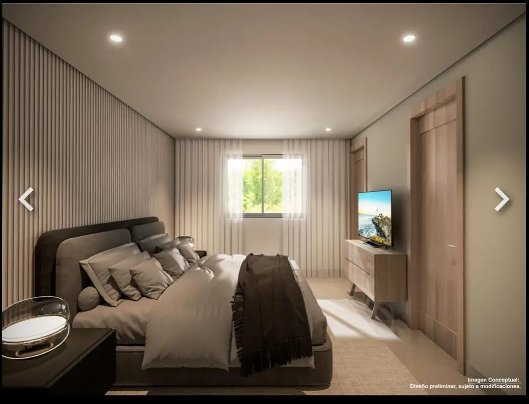 Apartamentos con vista al mar en Autopista las Americas  Foto 7246498-10.jpg