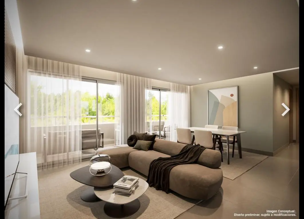 Apartamentos con vista al mar en Autopista las Americas  Foto 7246498-9.jpg