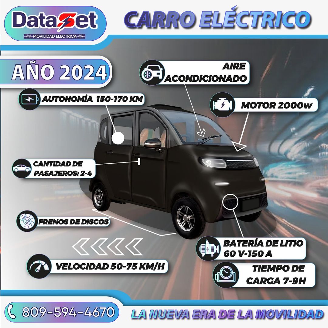 Carro electrico 2024 Foto 7246509-1.jpg