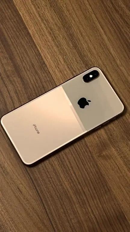 IPHONE XS MAX 64 GB Foto 7246536-1.jpg
