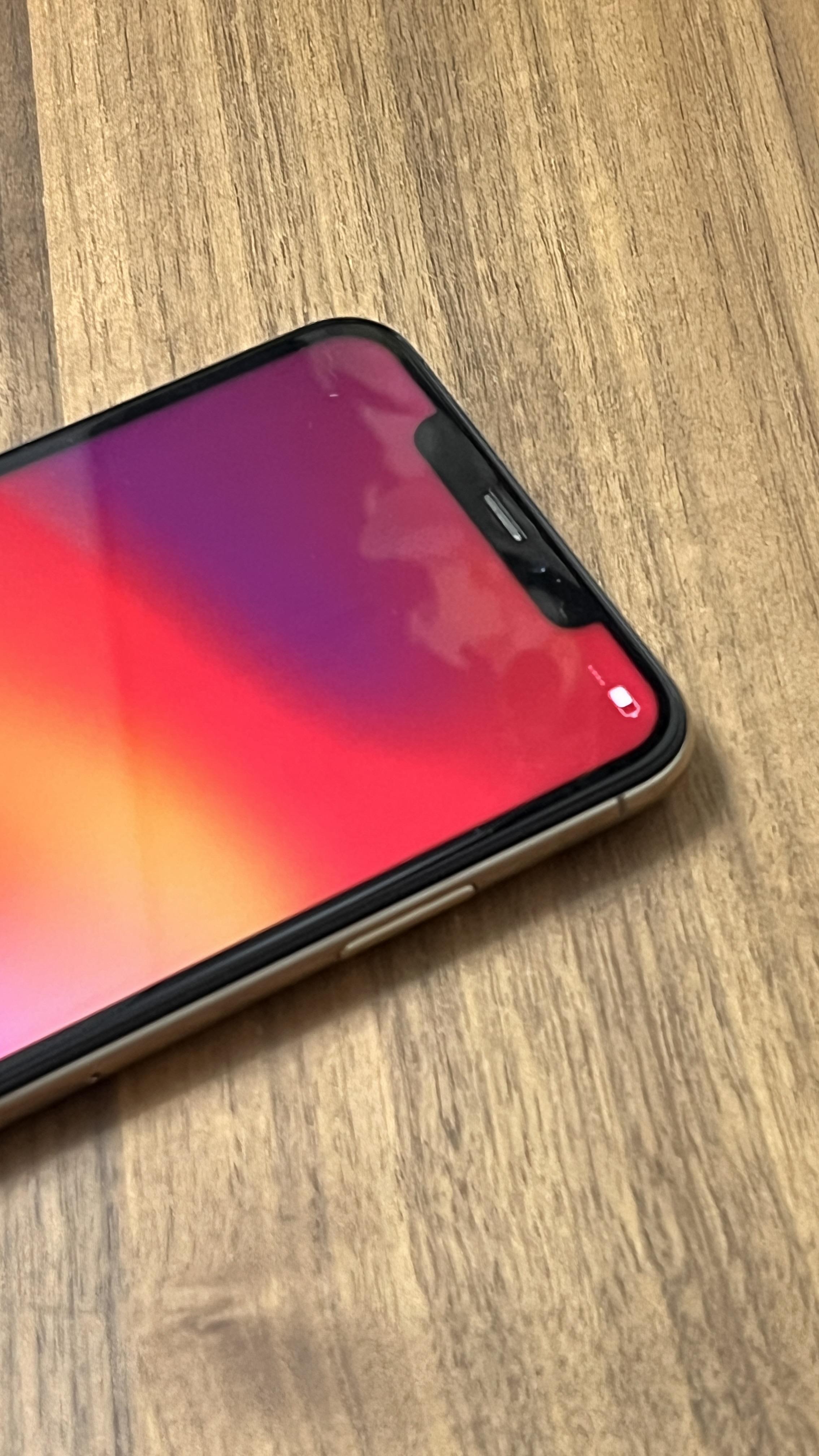 IPHONE XS MAX 64 GB Foto 7246536-5.jpg