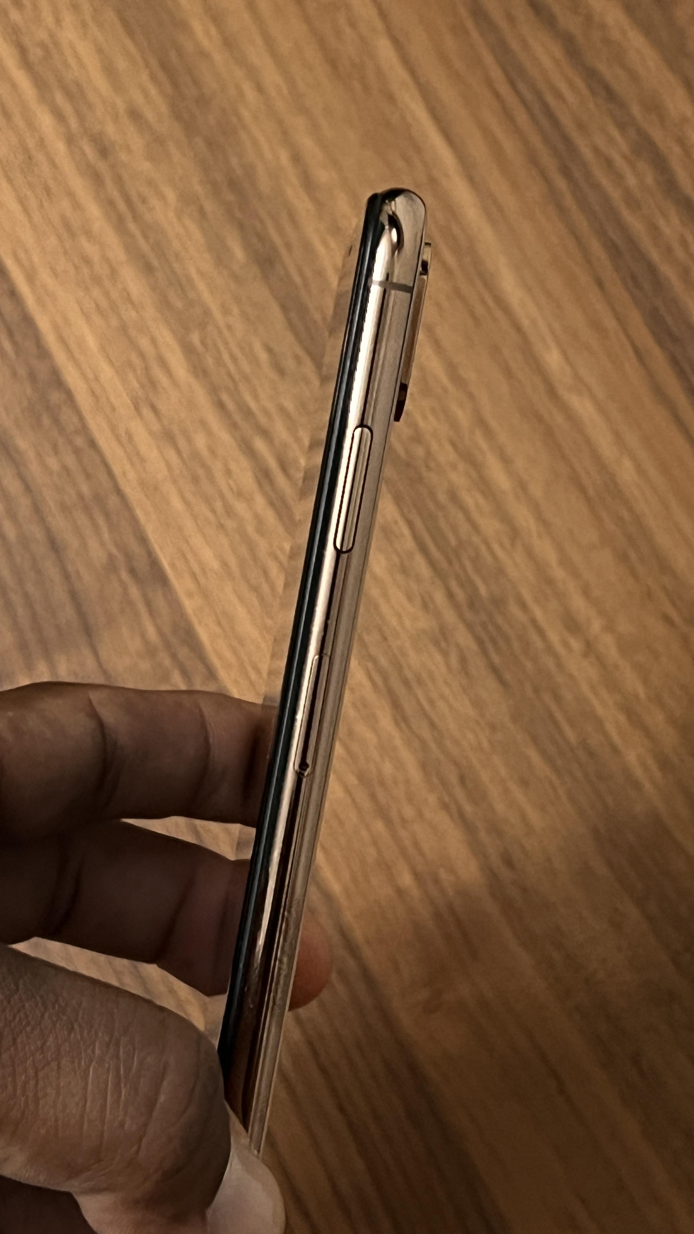 IPHONE XS MAX 64 GB Foto 7246536-6.jpg
