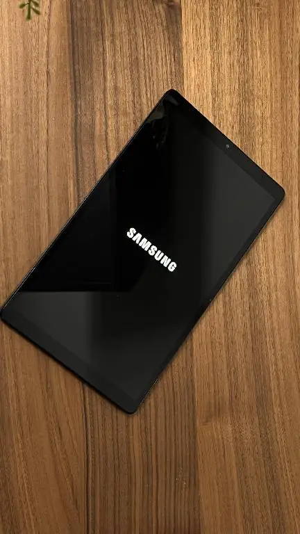 Galaxy Tab A7 Lite  Foto 7246537-1.jpg