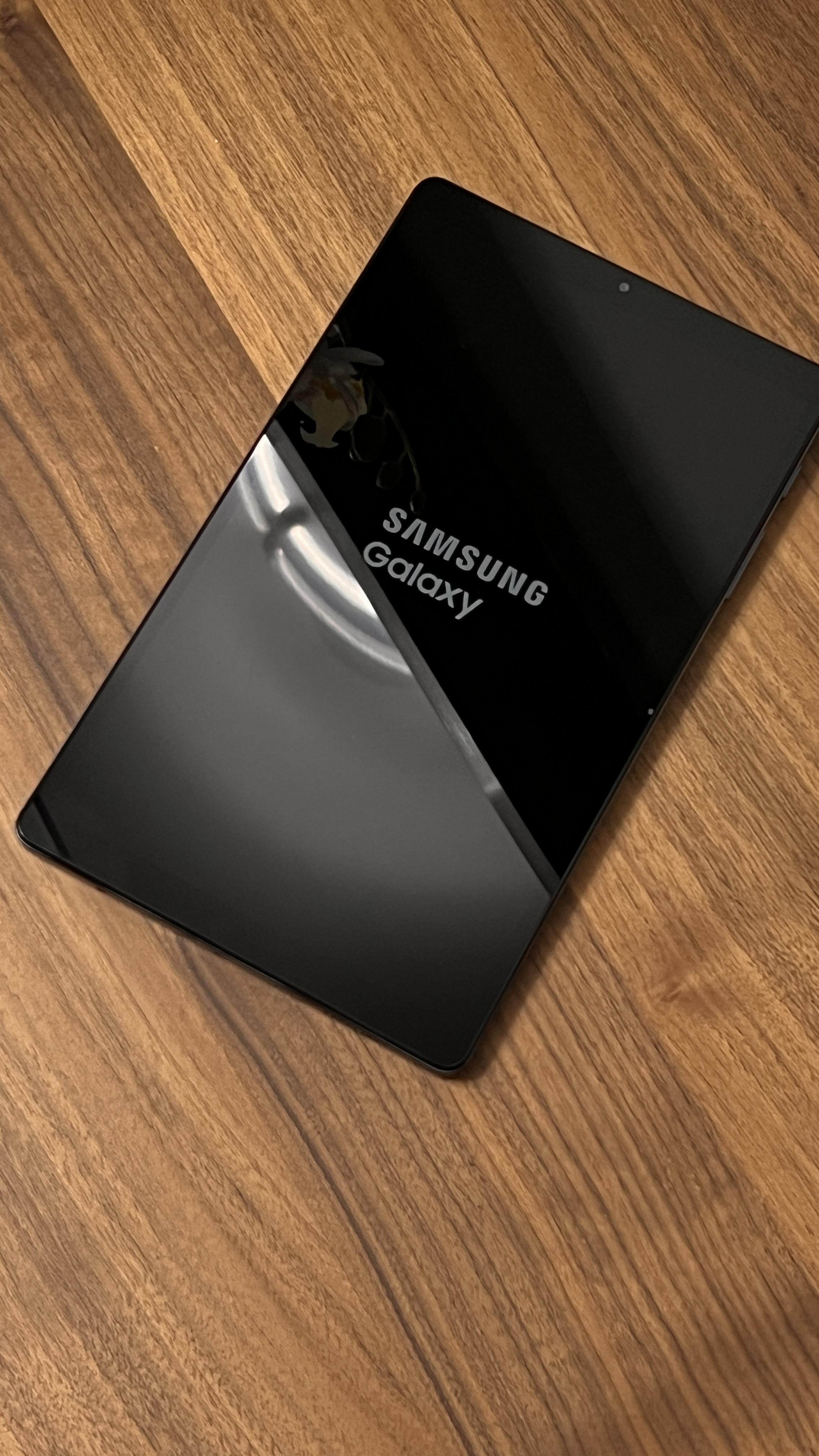 Galaxy Tab A7 Lite  Foto 7246537-2.jpg
