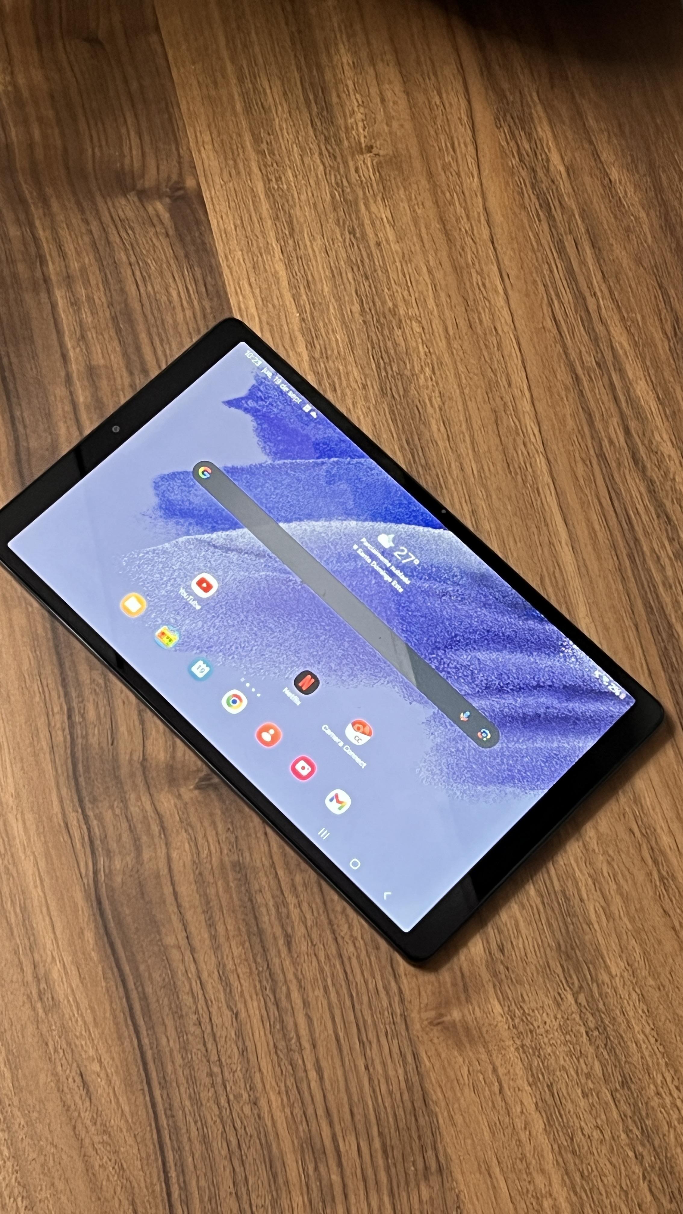 Galaxy Tab A7 Lite  Foto 7246537-3.jpg