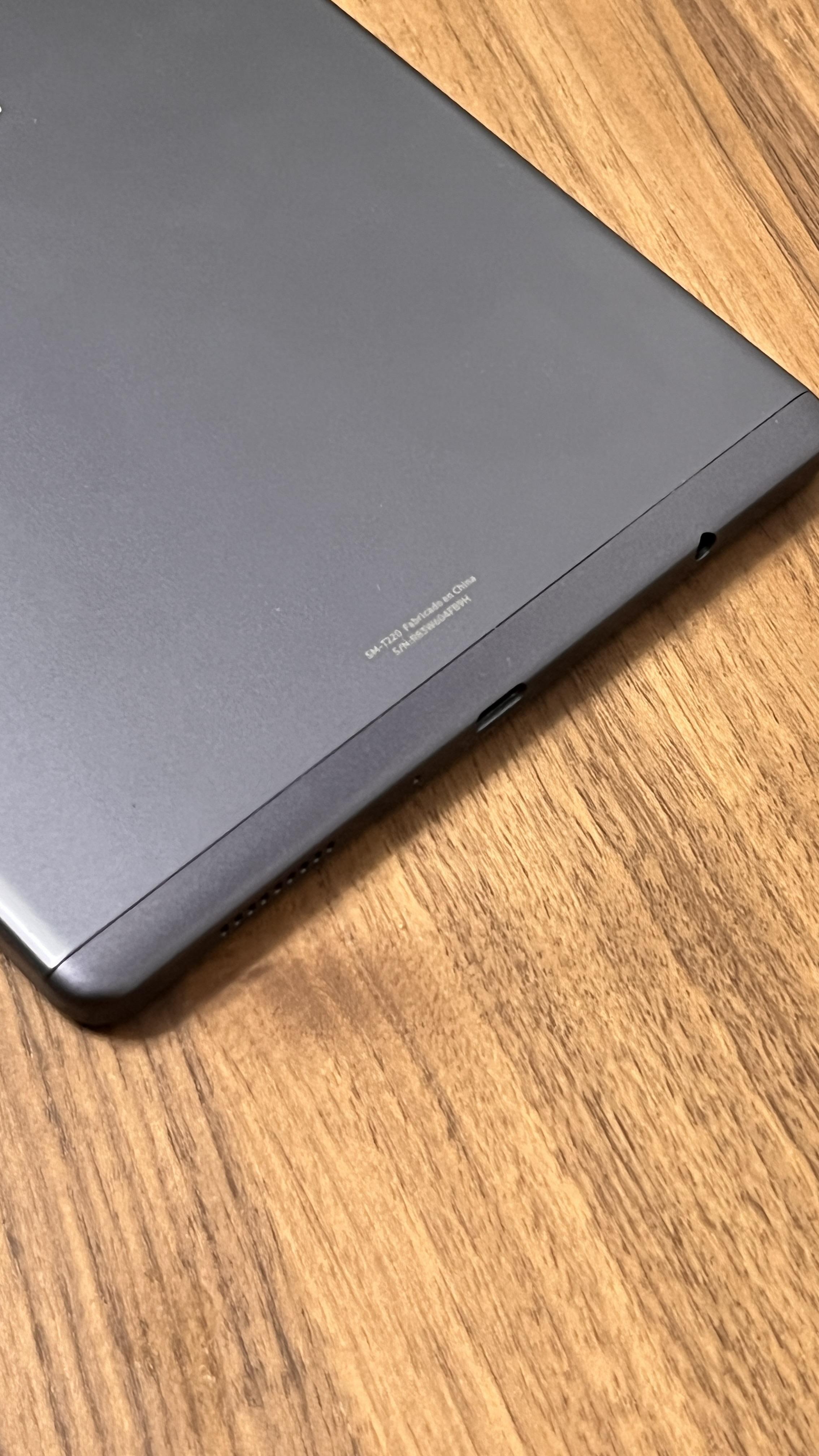 Galaxy Tab A7 Lite  Foto 7246537-5.jpg
