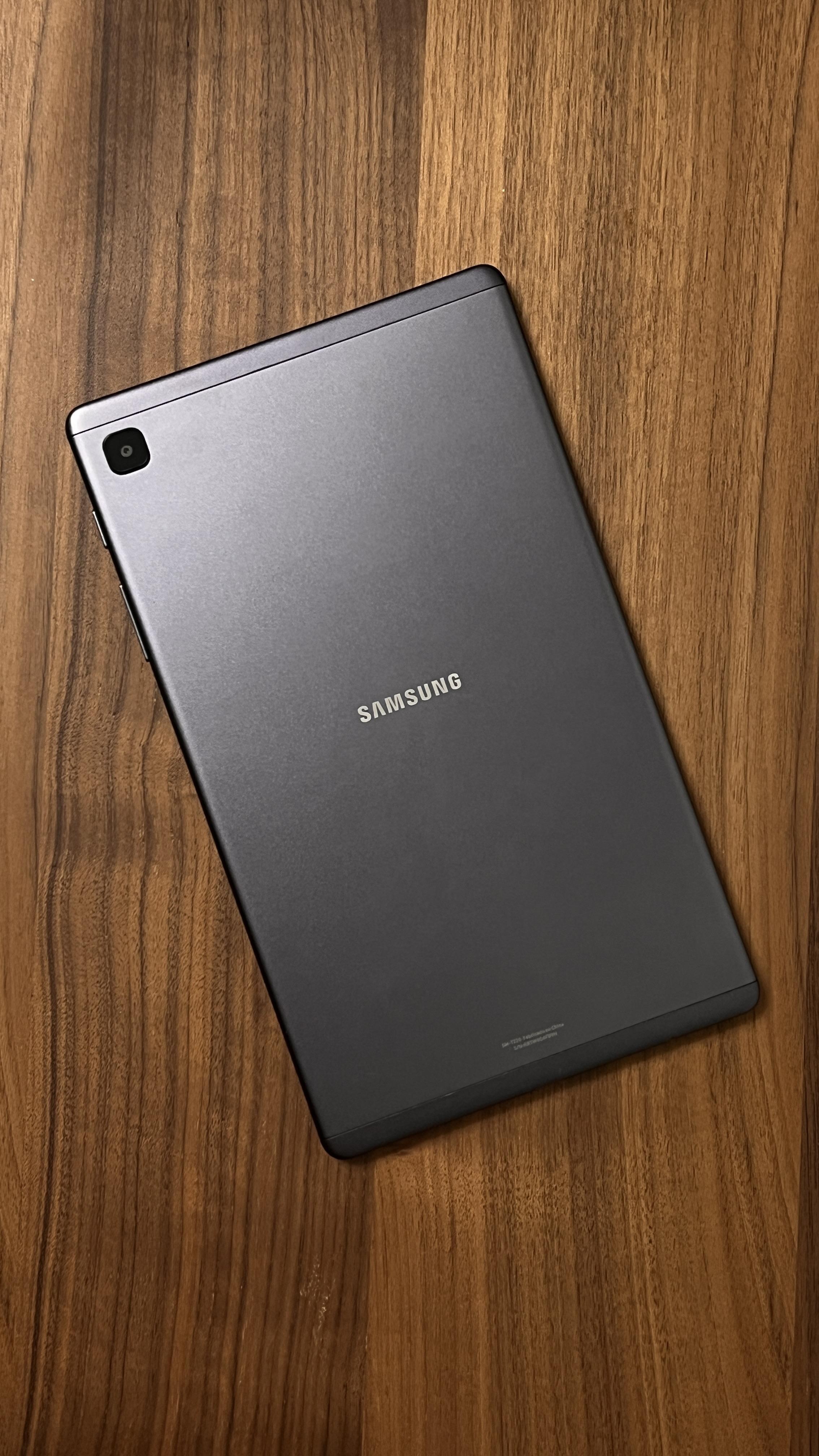Galaxy Tab A7 Lite  Foto 7246537-6.jpg