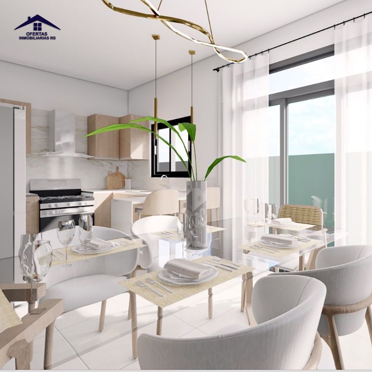 PROYECTO CERRADO DE SOLO 4 CASAS UBICADO EN PRADO ORIENTAL Foto 7246552-4.jpg