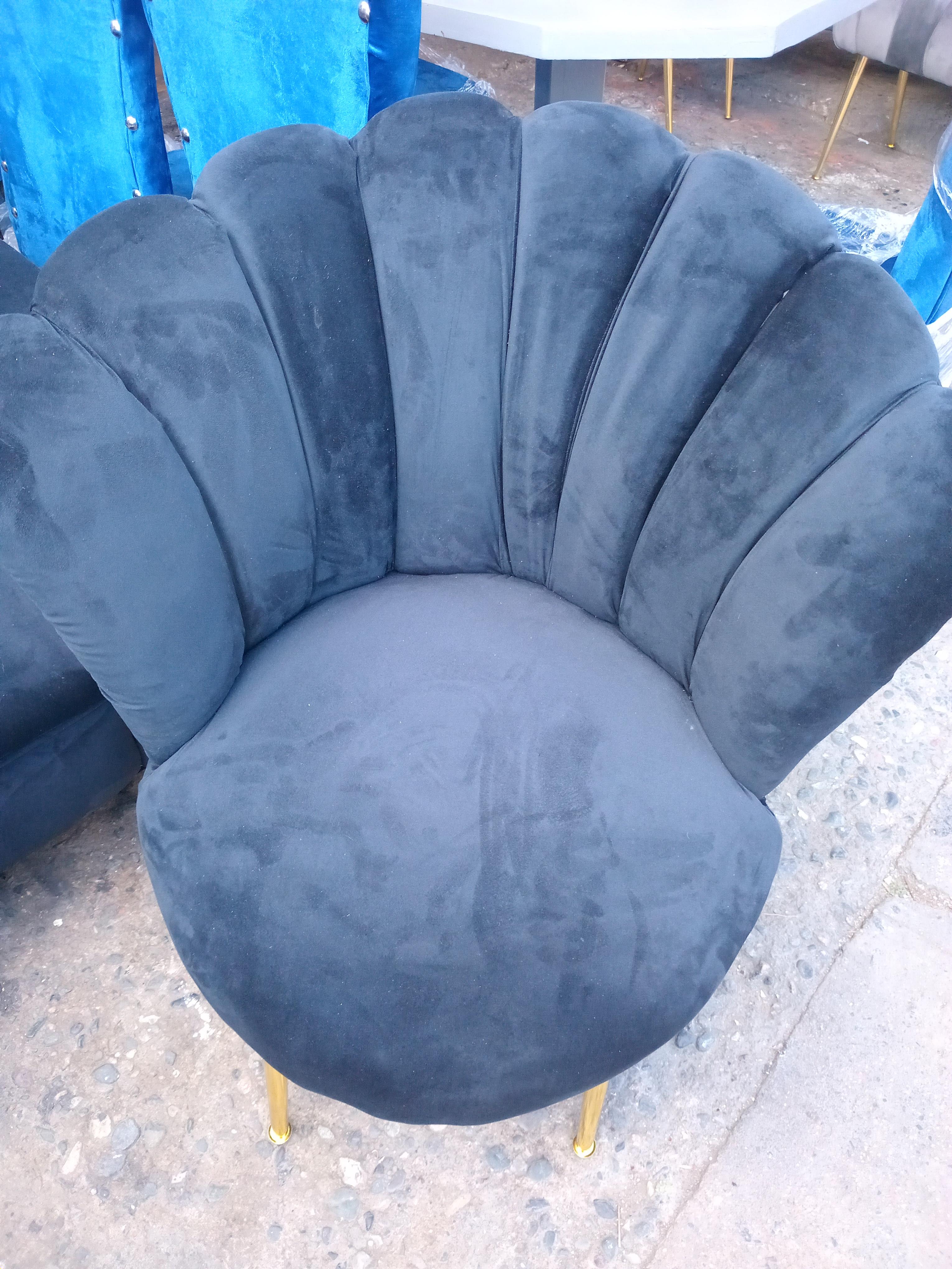 Juego de mueble  en Santo Domingo DN Foto 7246573-4.jpg