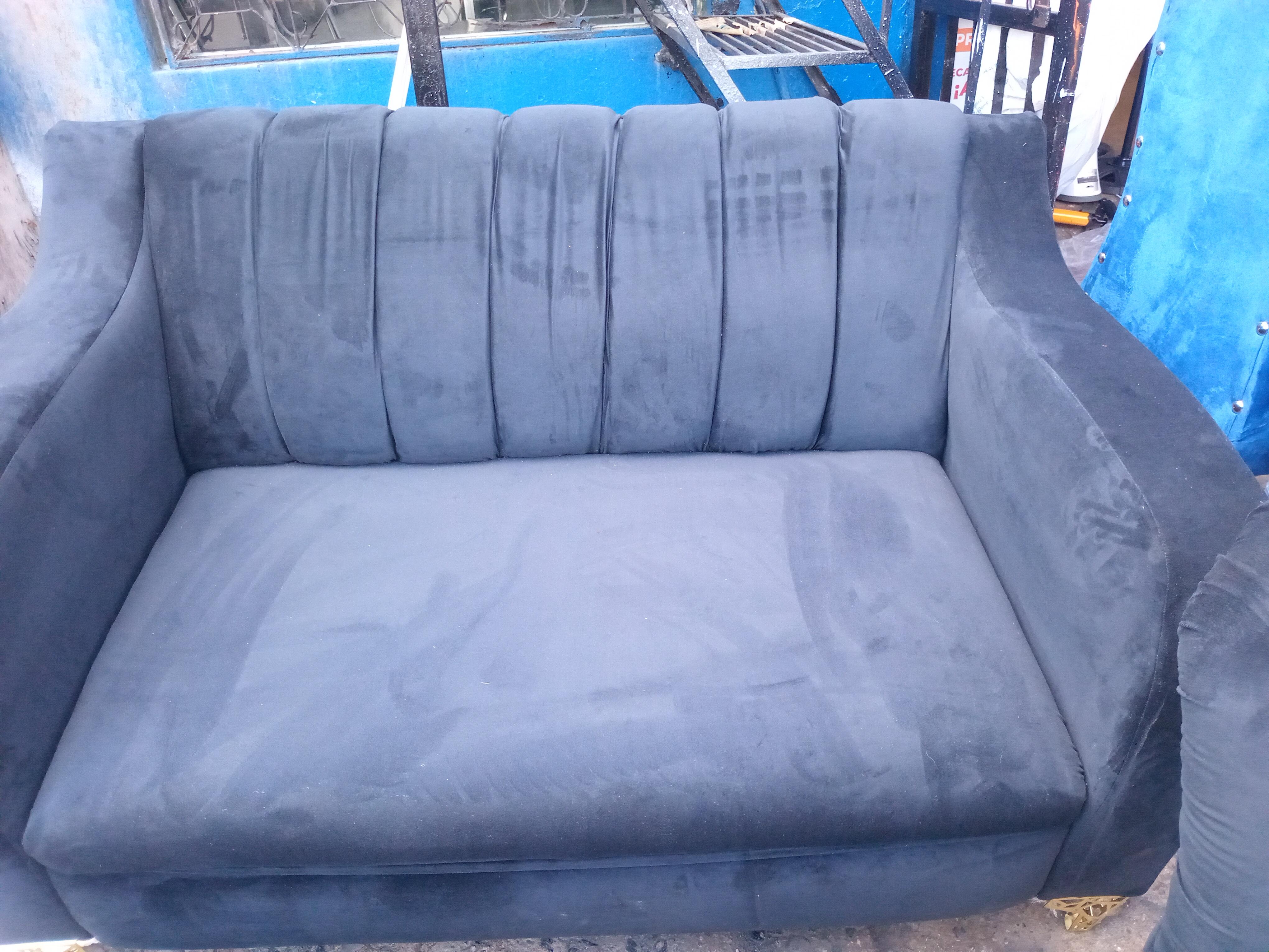 Juego de mueble  en Santo Domingo DN Foto 7246573-5.jpg