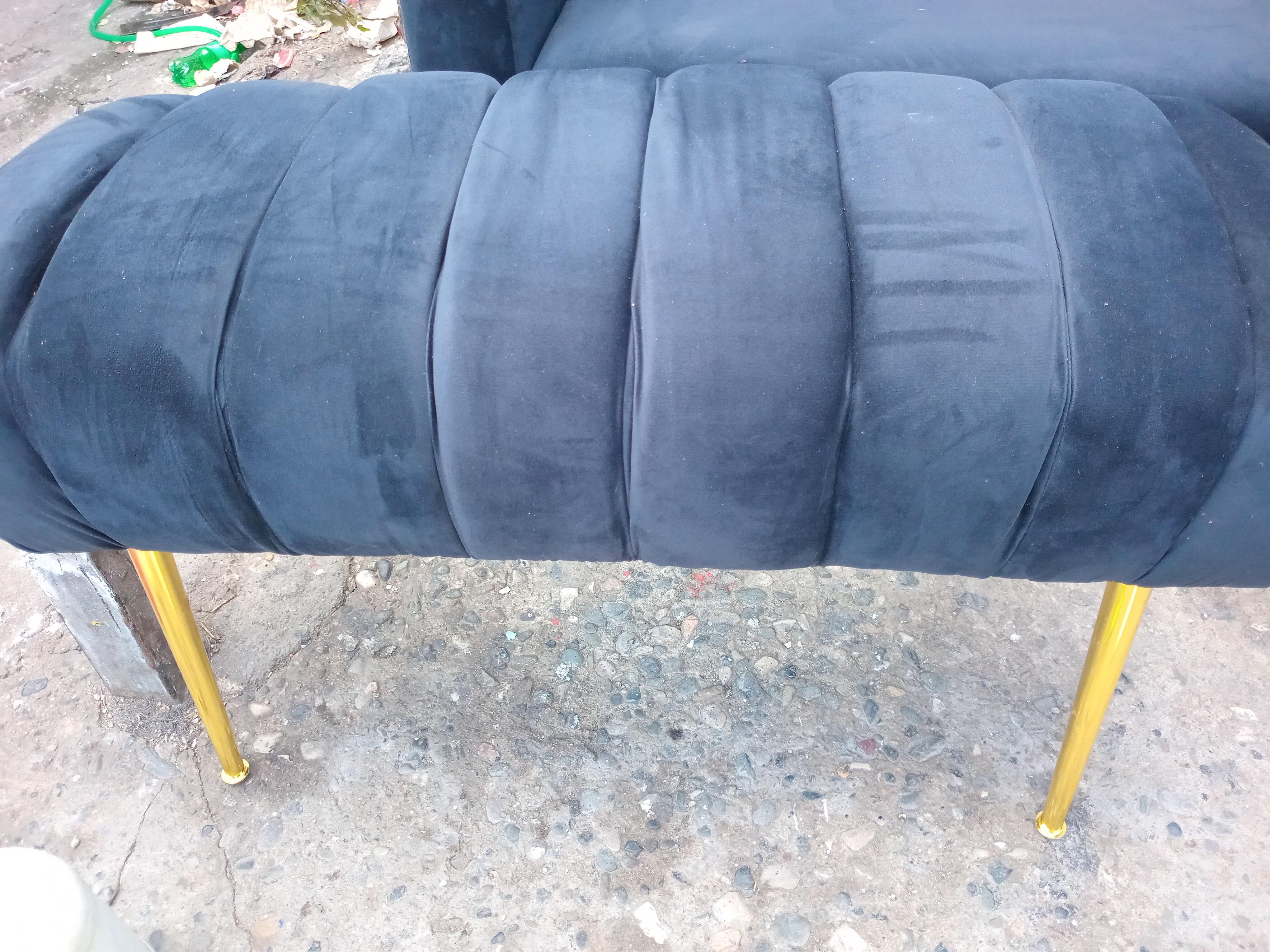 Juego de mueble  en Santo Domingo DN Foto 7246573-6.jpg