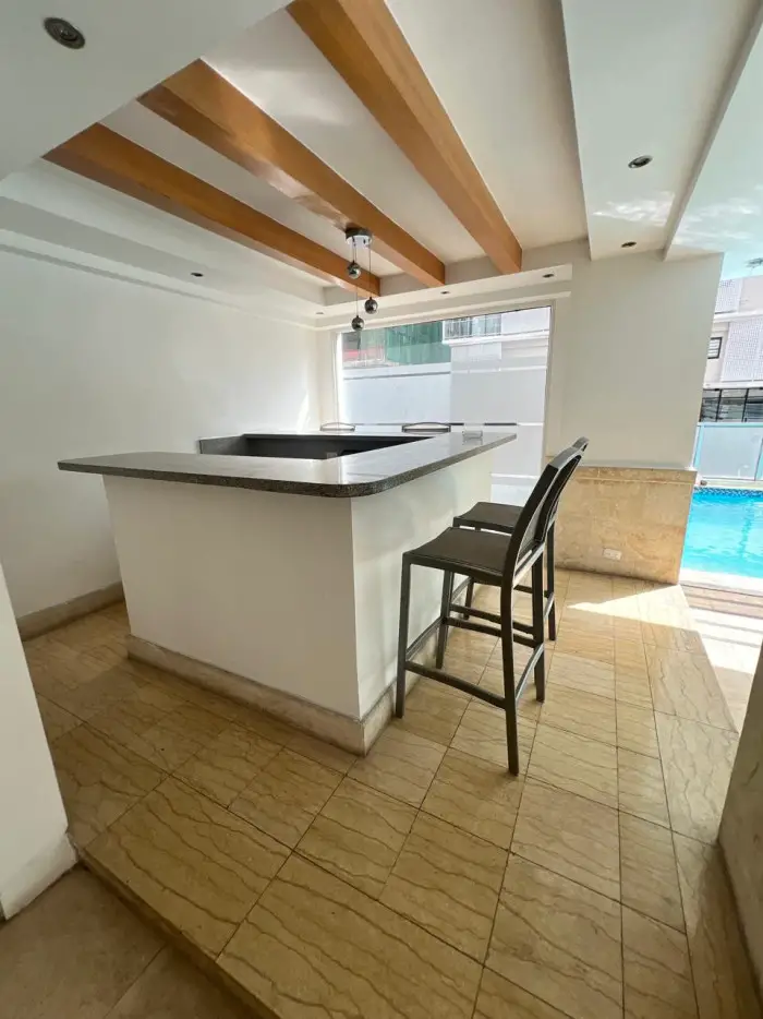 Apartamento de 2 habitaciones en venta en Piantini Foto 7246587-15.jpg