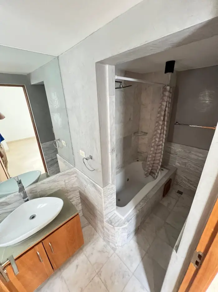 Apartamento de 2 habitaciones en venta en Piantini Foto 7246587-6.jpg
