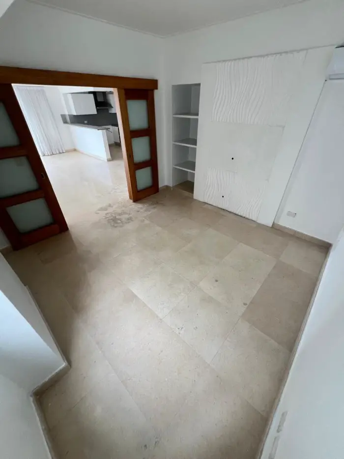 Apartamento de 2 habitaciones en venta en Piantini Foto 7246587-9.jpg
