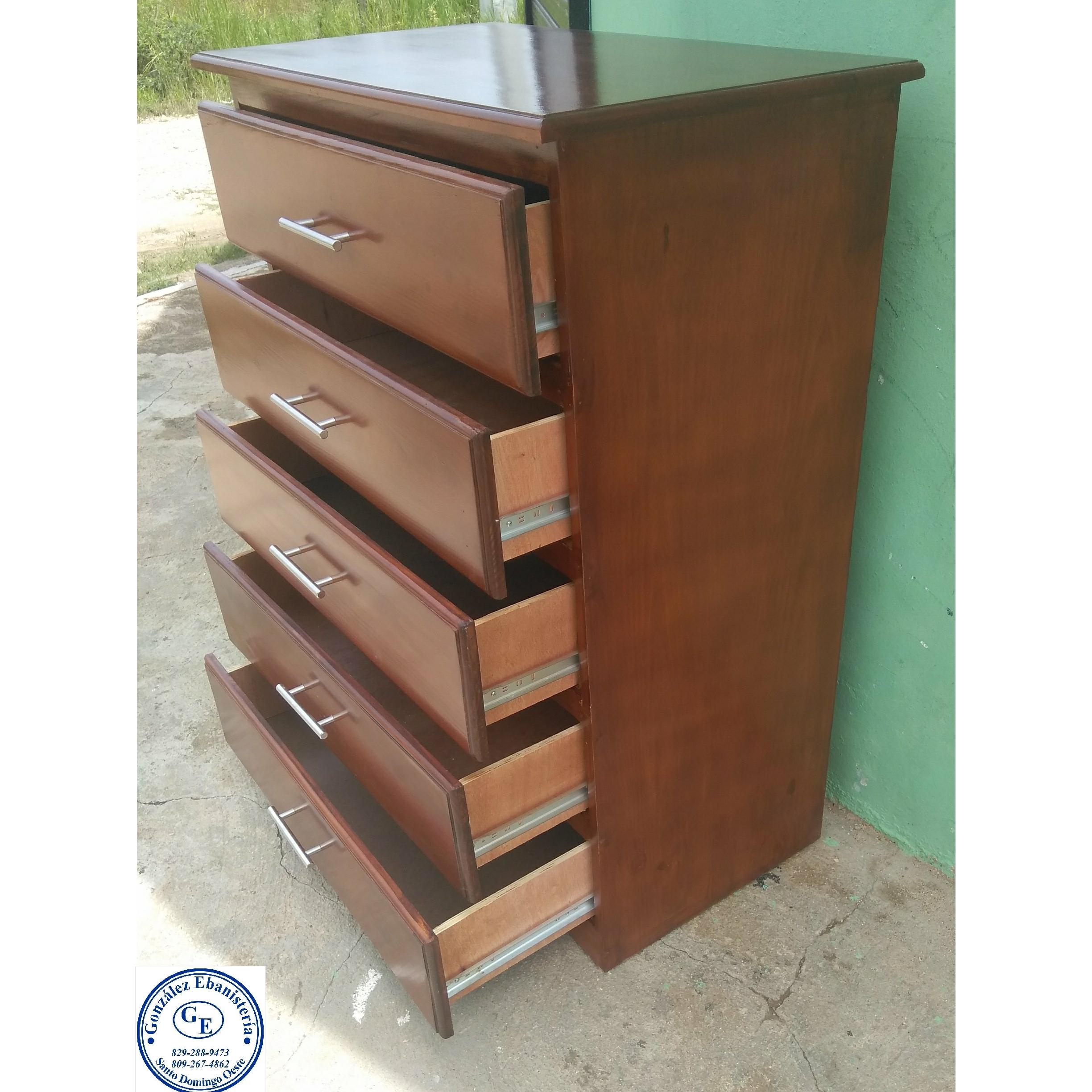 Mueble de guarda ropa  Foto 7246595-2.jpg
