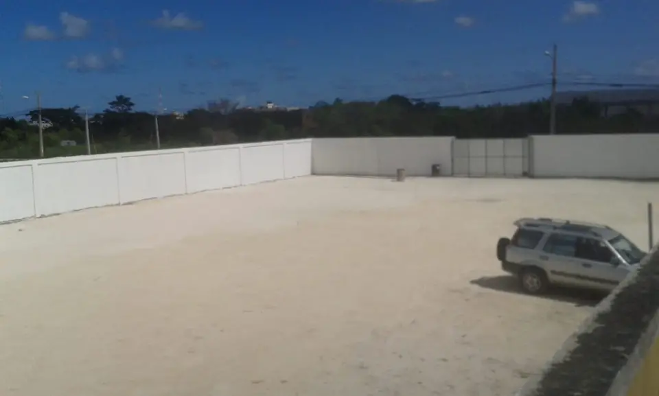 EN VENTA TERRENO EN VERON PUNTA CANA Foto 7246607-2.jpg