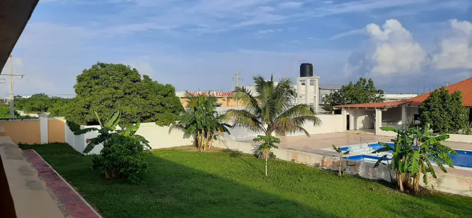 EN VENTA TERRENO EN VERON PUNTA CANA Foto 7246607-3.jpg