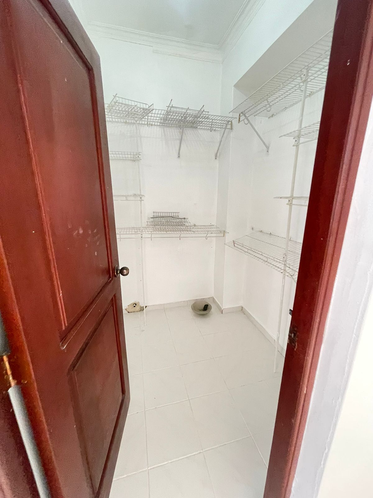 Apartamento en venta en Piantini de tres habitaciones Foto 7246611-13.jpg