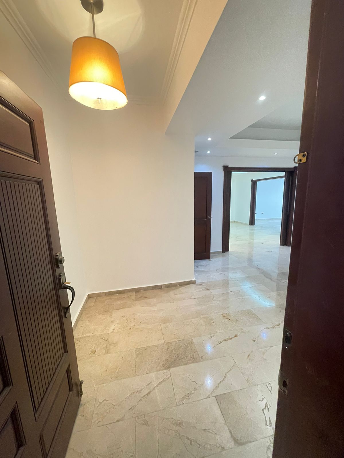 Apartamento en venta en Piantini de tres habitaciones Foto 7246611-15.jpg